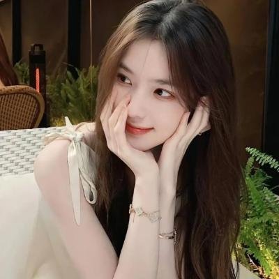 恋综女嘉宾段子冒犯群体，官方微博回应，长达一周持续发酵