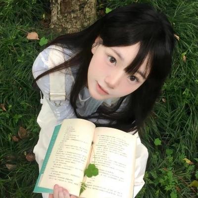 机场直击：顶流男星深夜密会神秘女子，一个月最新进展